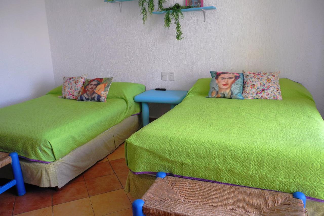 Beach, Fun & Relax At The Hotel Zone In Cancun Ngoại thất bức ảnh