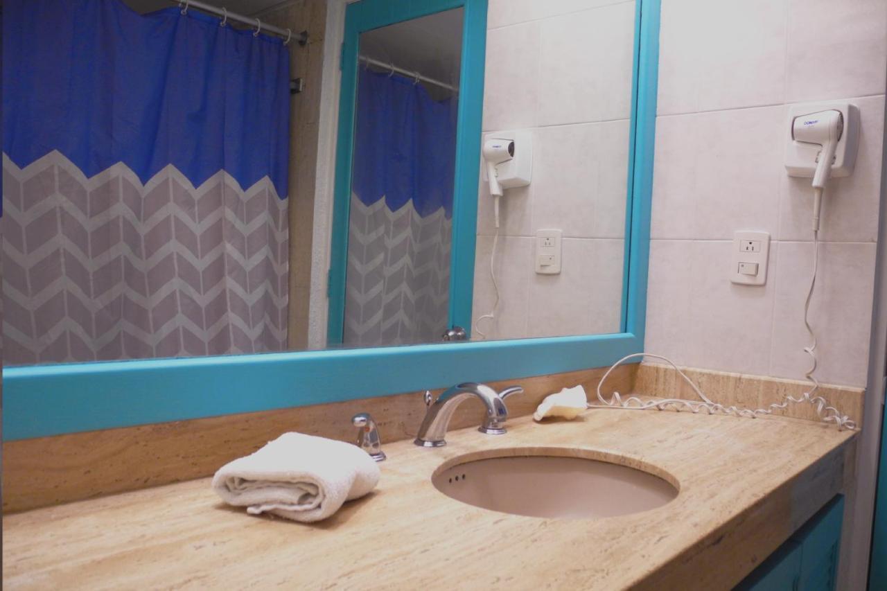 Beach, Fun & Relax At The Hotel Zone In Cancun Ngoại thất bức ảnh